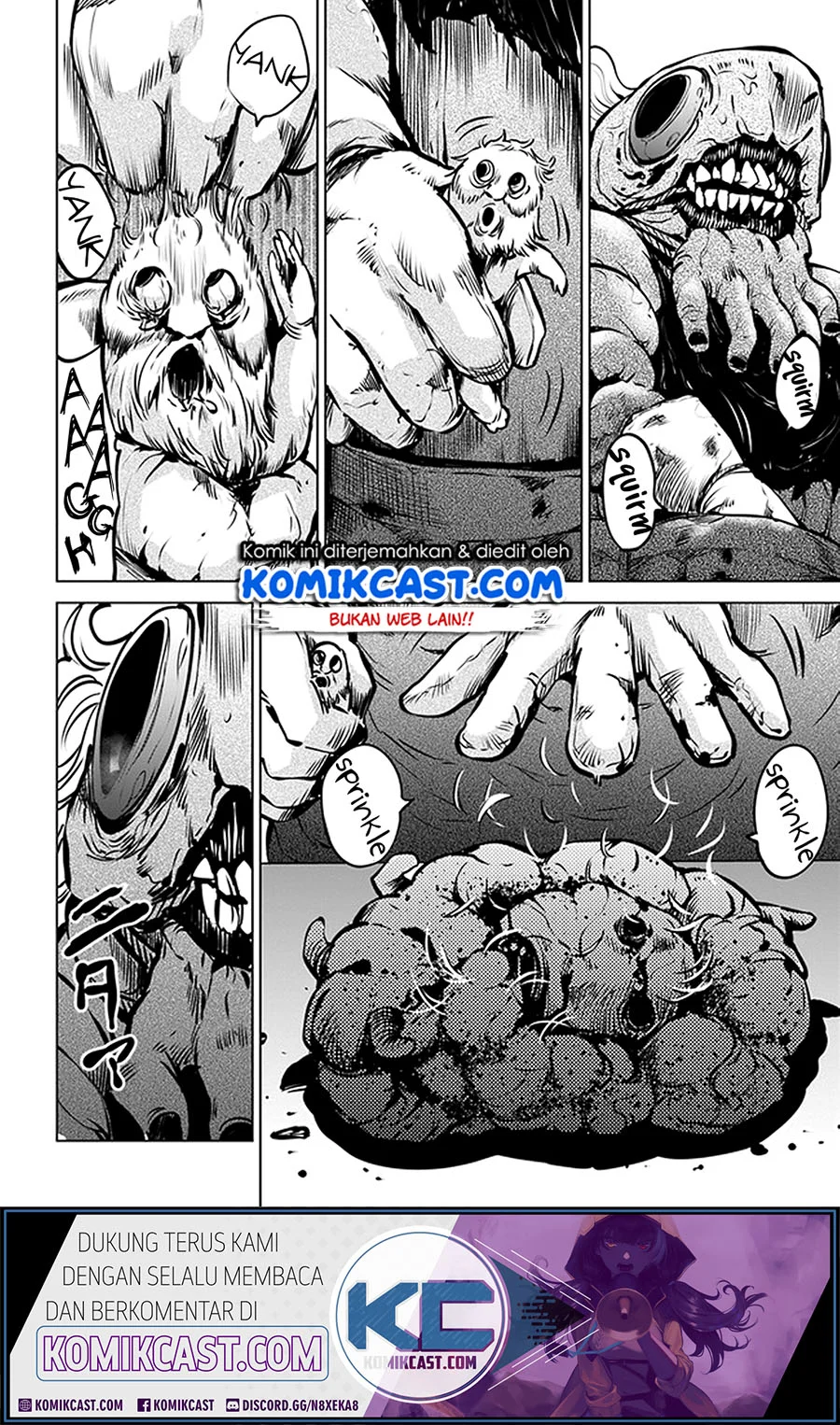 Chapter 29 - halaman 24
