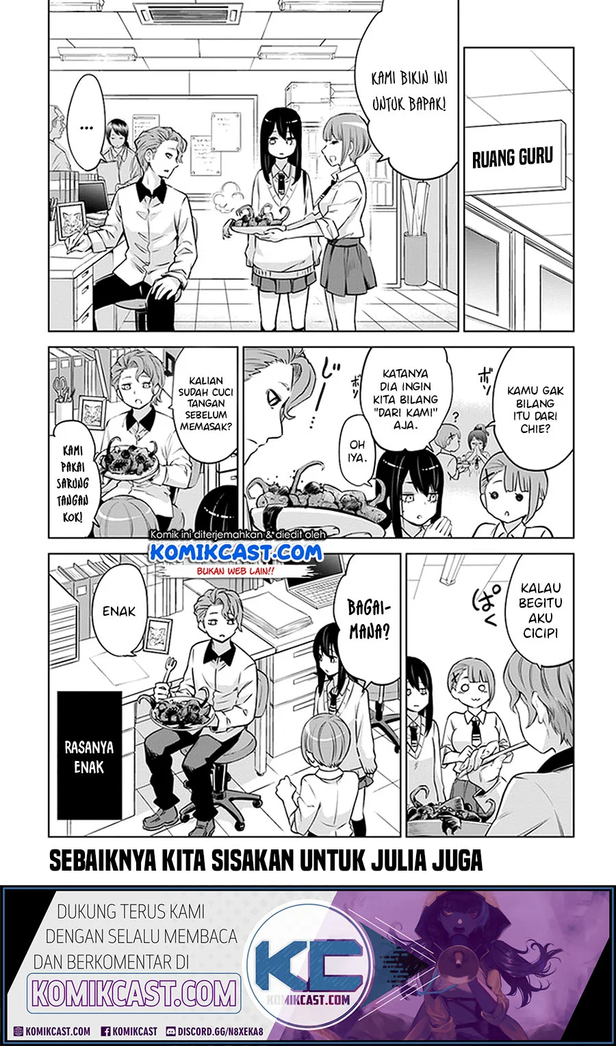 Chapter 29 - halaman 27