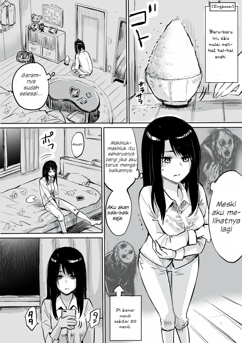 Chapter 3 - halaman 2