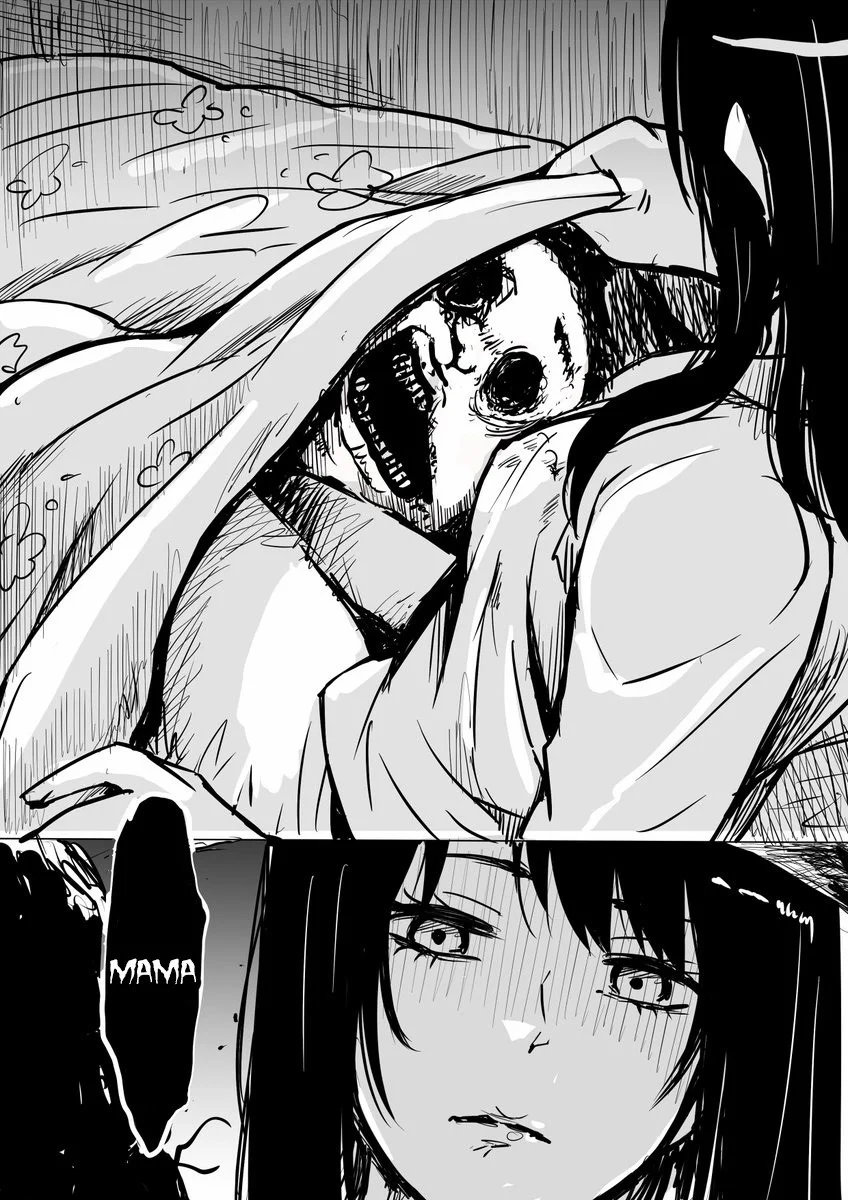Chapter 3 - halaman 4