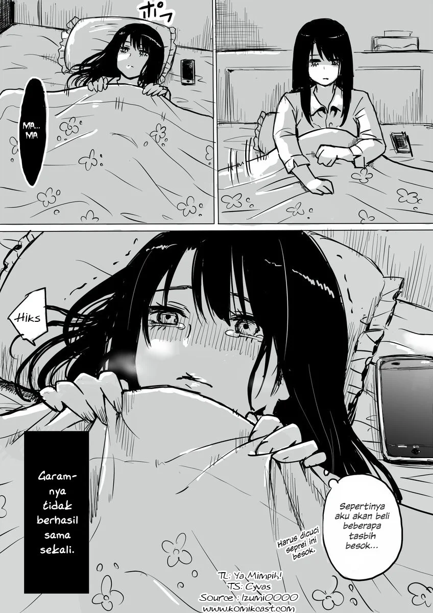 Chapter 3 - halaman 5