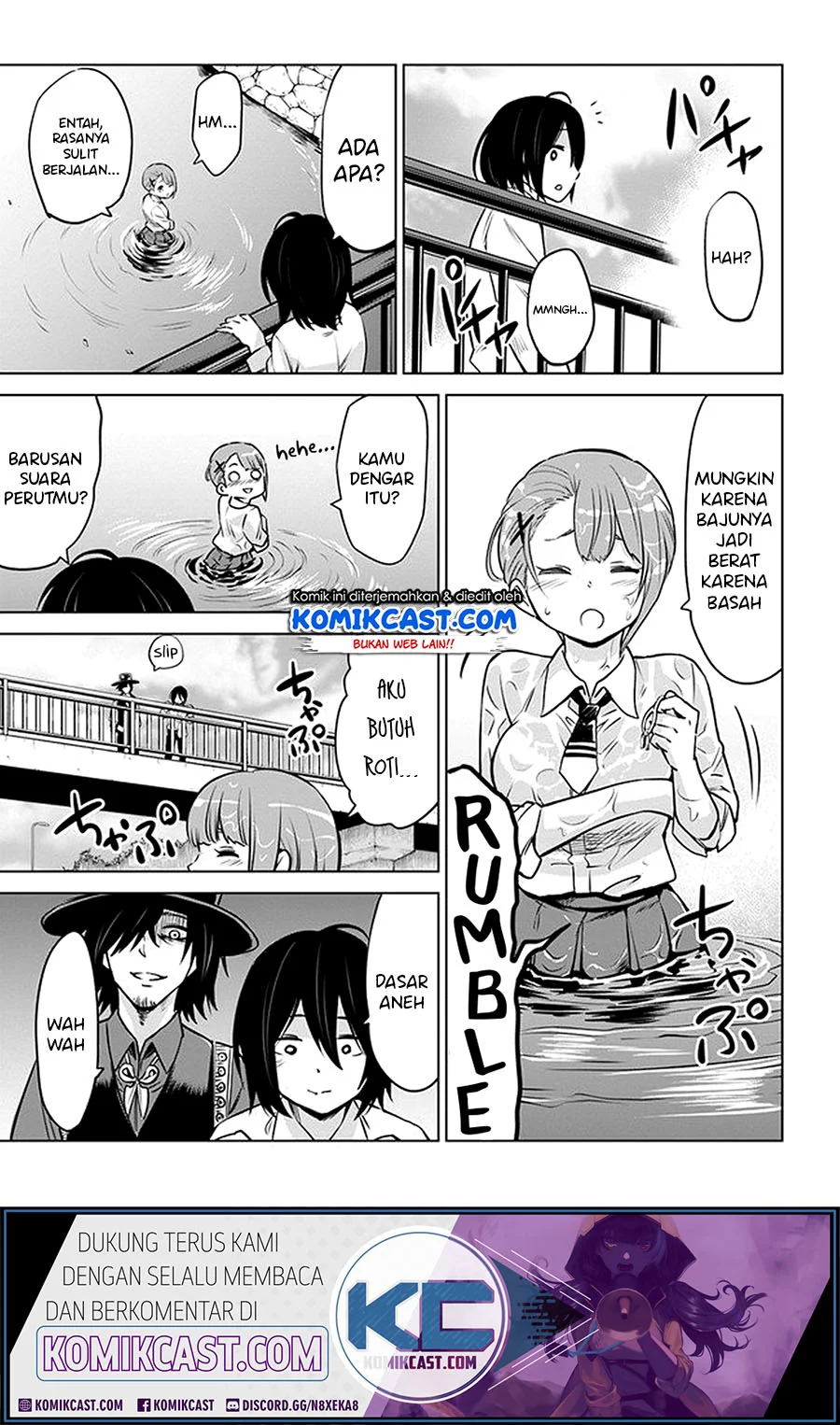 Chapter 30 - halaman 12