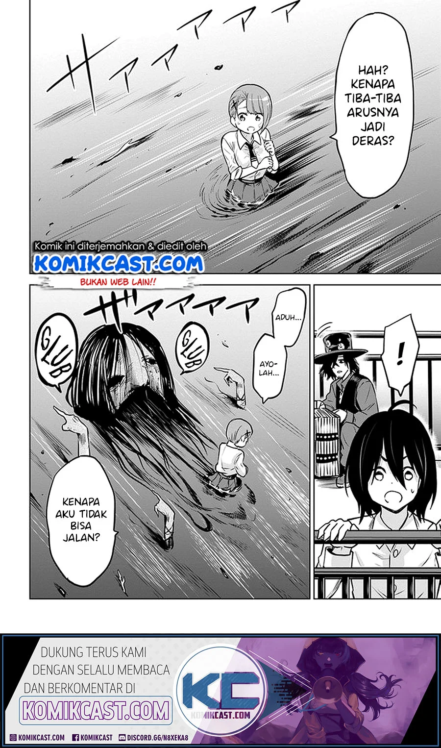 Chapter 30 - halaman 15
