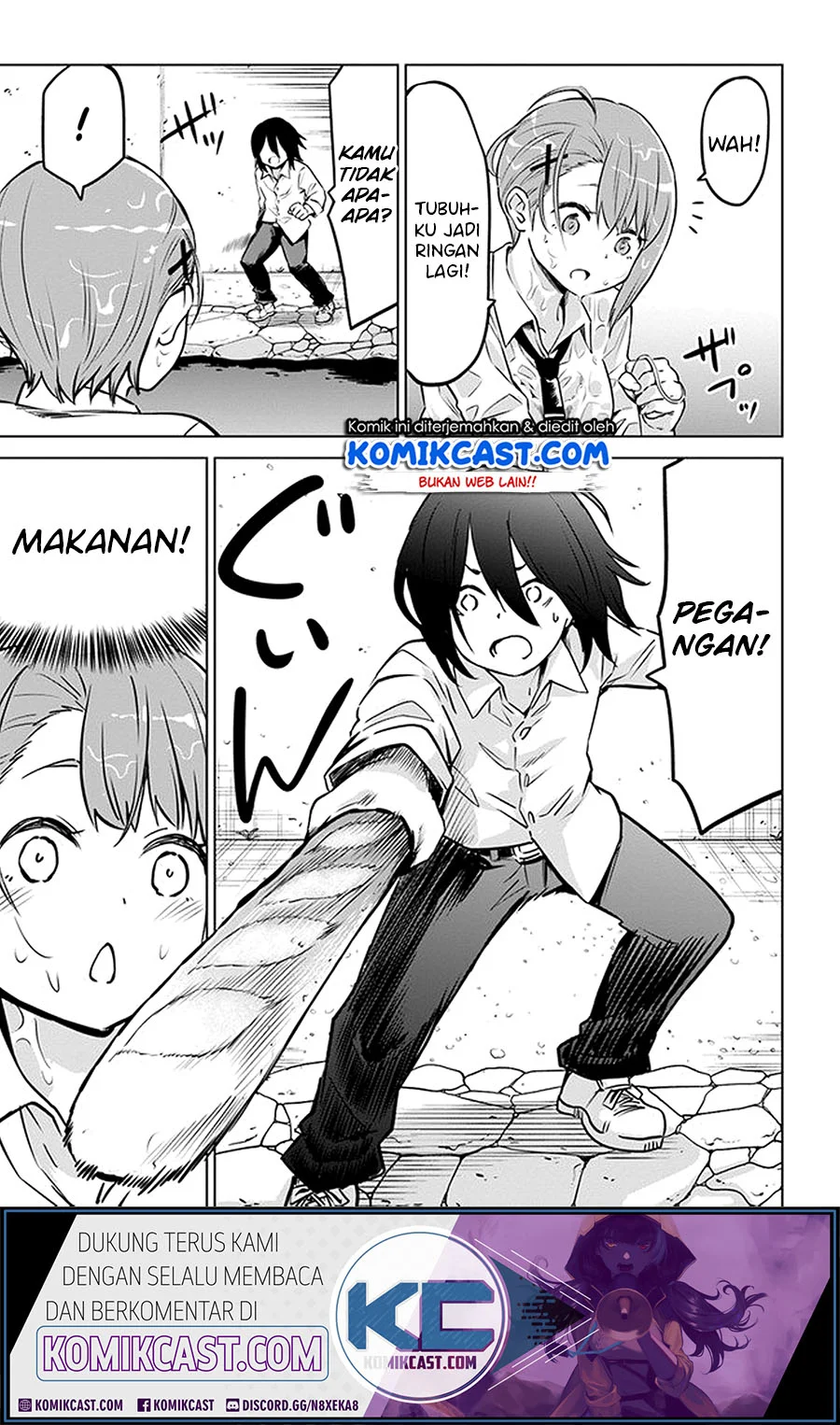 Chapter 30 - halaman 18