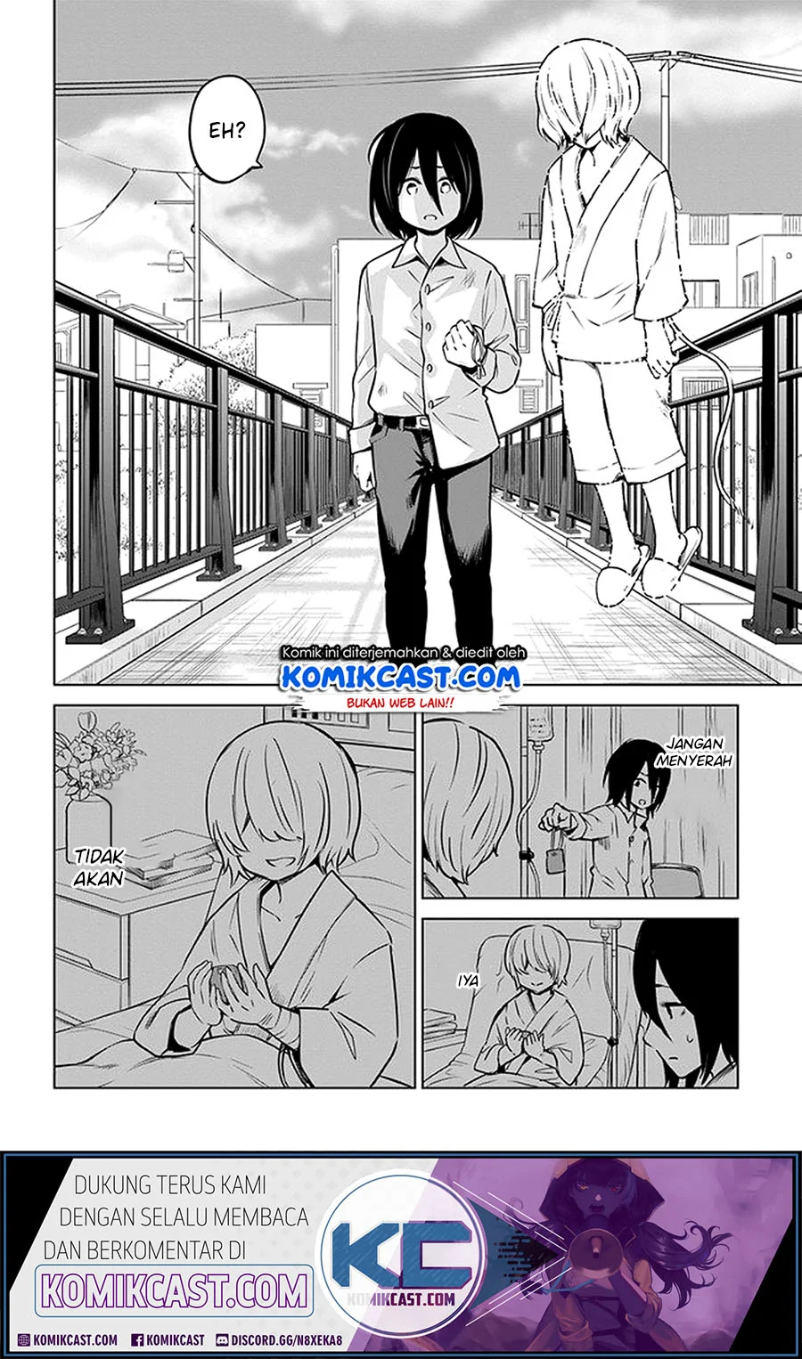 Chapter 30 - halaman 23