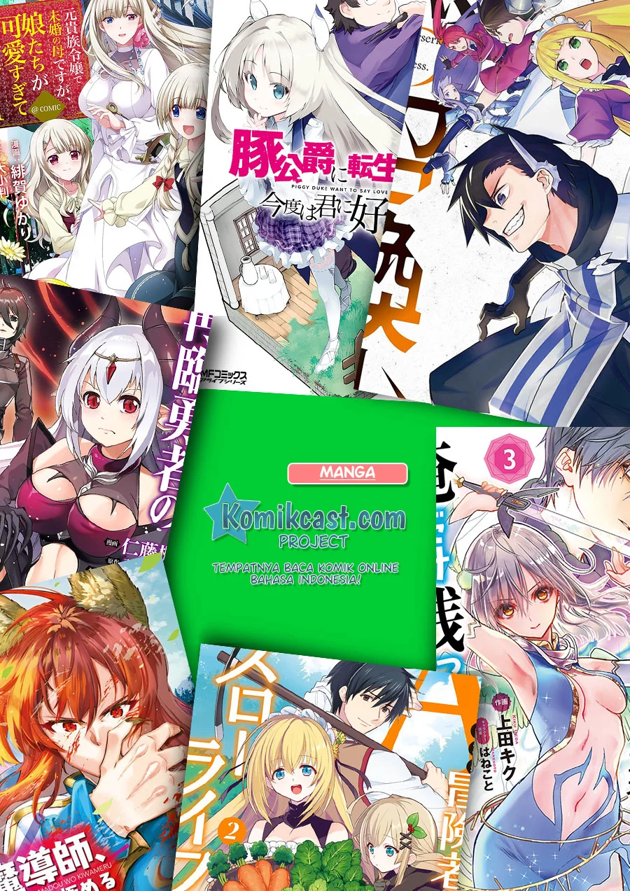 Chapter 30 - halaman 28