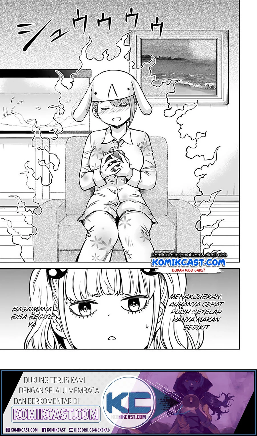 Chapter 31 - halaman 11