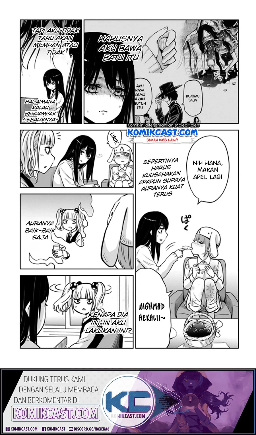 Chapter 31 - halaman 17