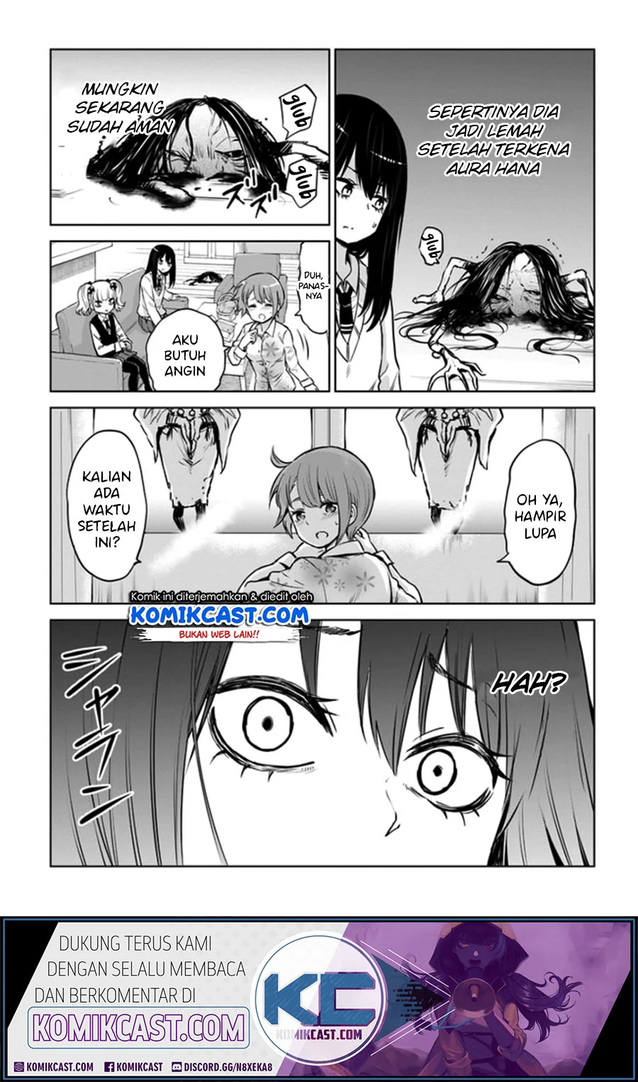 Chapter 31 - halaman 23