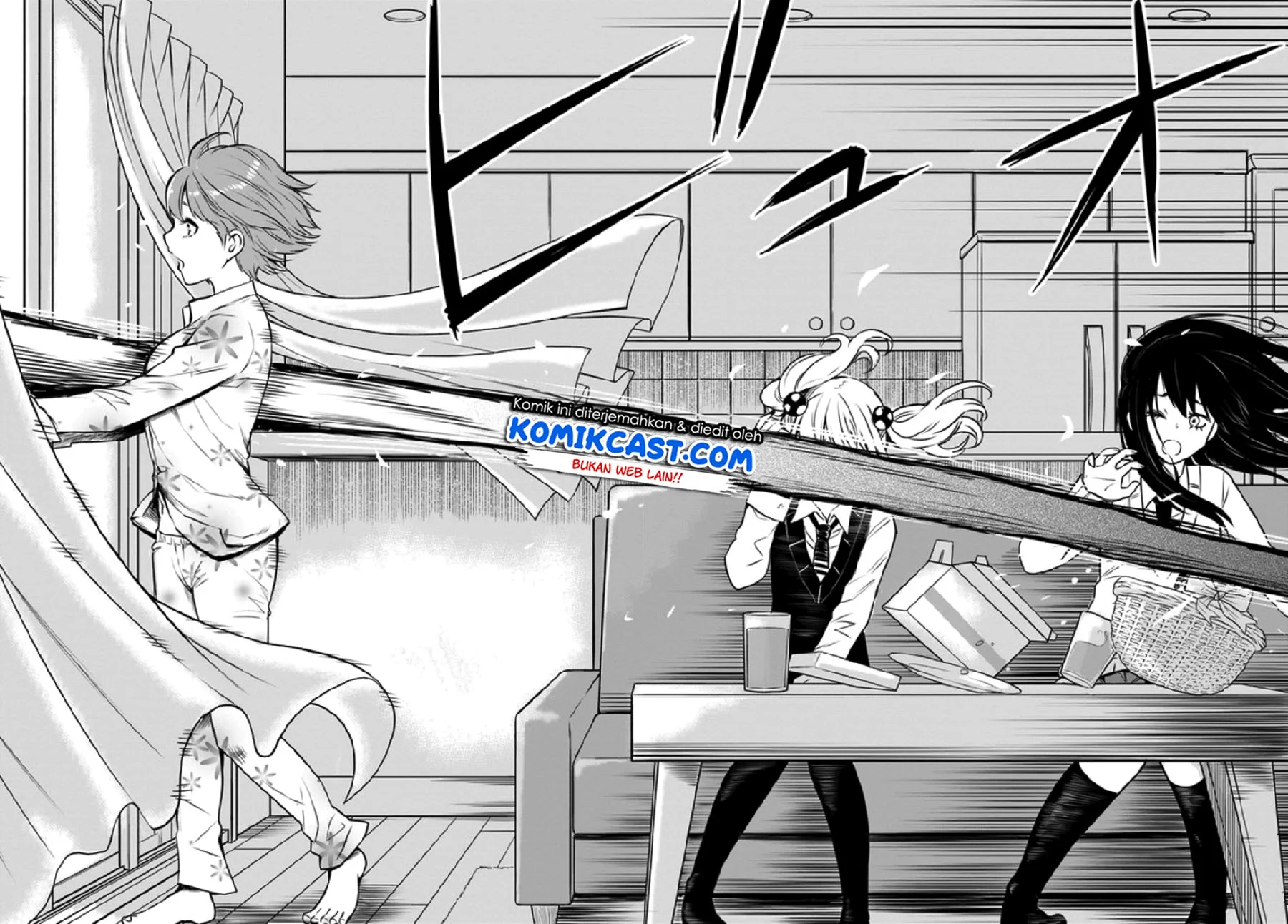 Chapter 31 - halaman 24