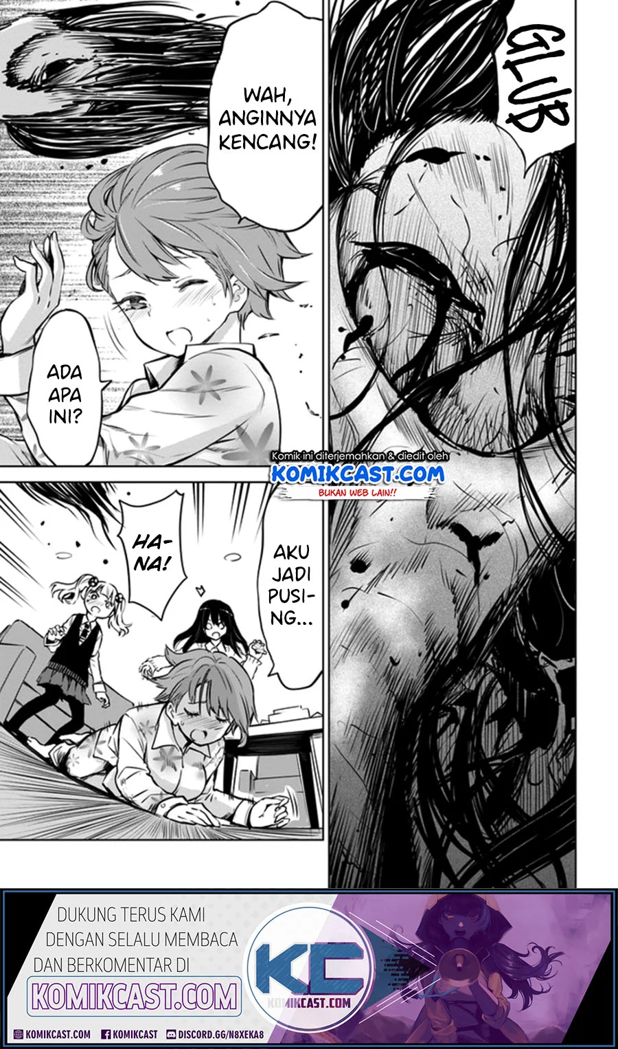 Chapter 31 - halaman 26