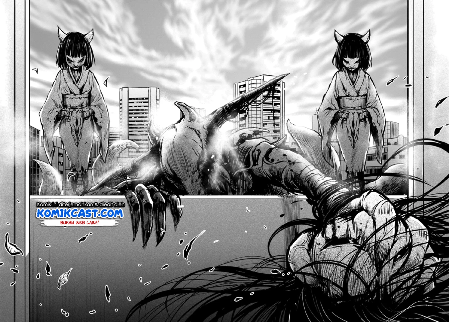 Chapter 31 - halaman 27
