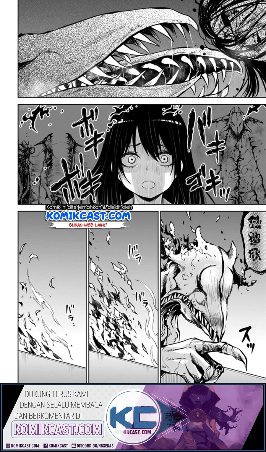 Chapter 31 - halaman 28