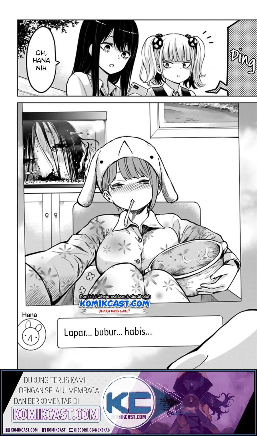 Chapter 31 - halaman 4
