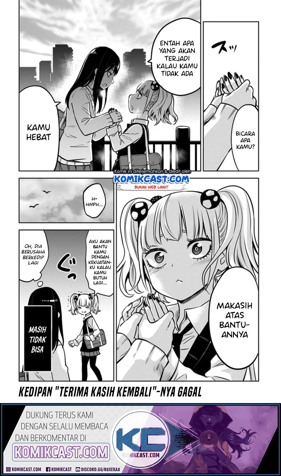 Chapter 31 - halaman 34