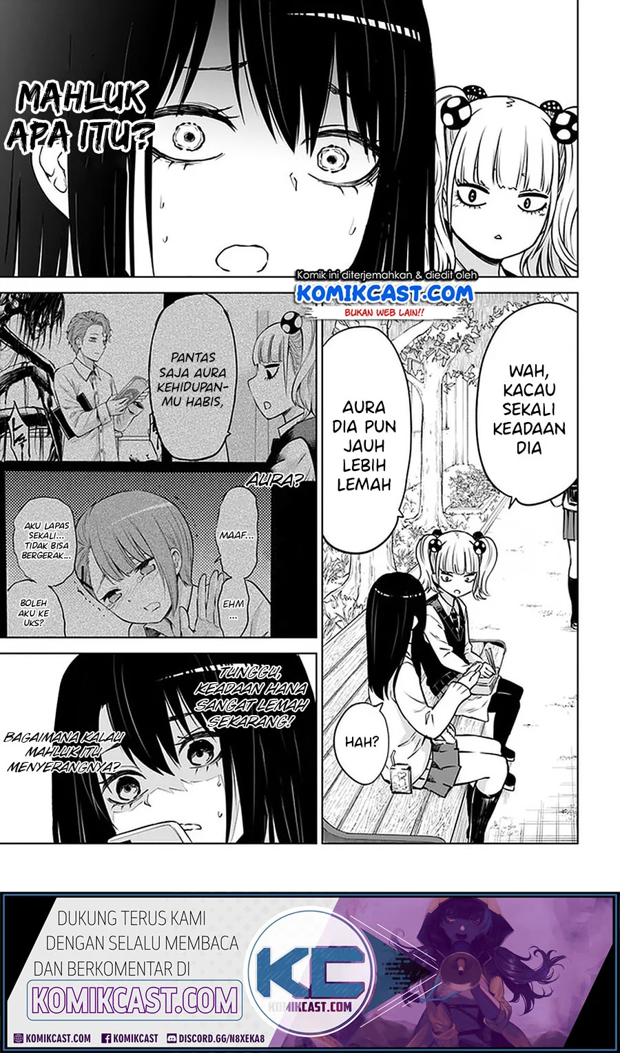 Chapter 31 - halaman 5