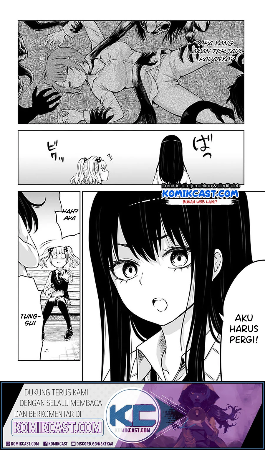 Chapter 31 - halaman 6