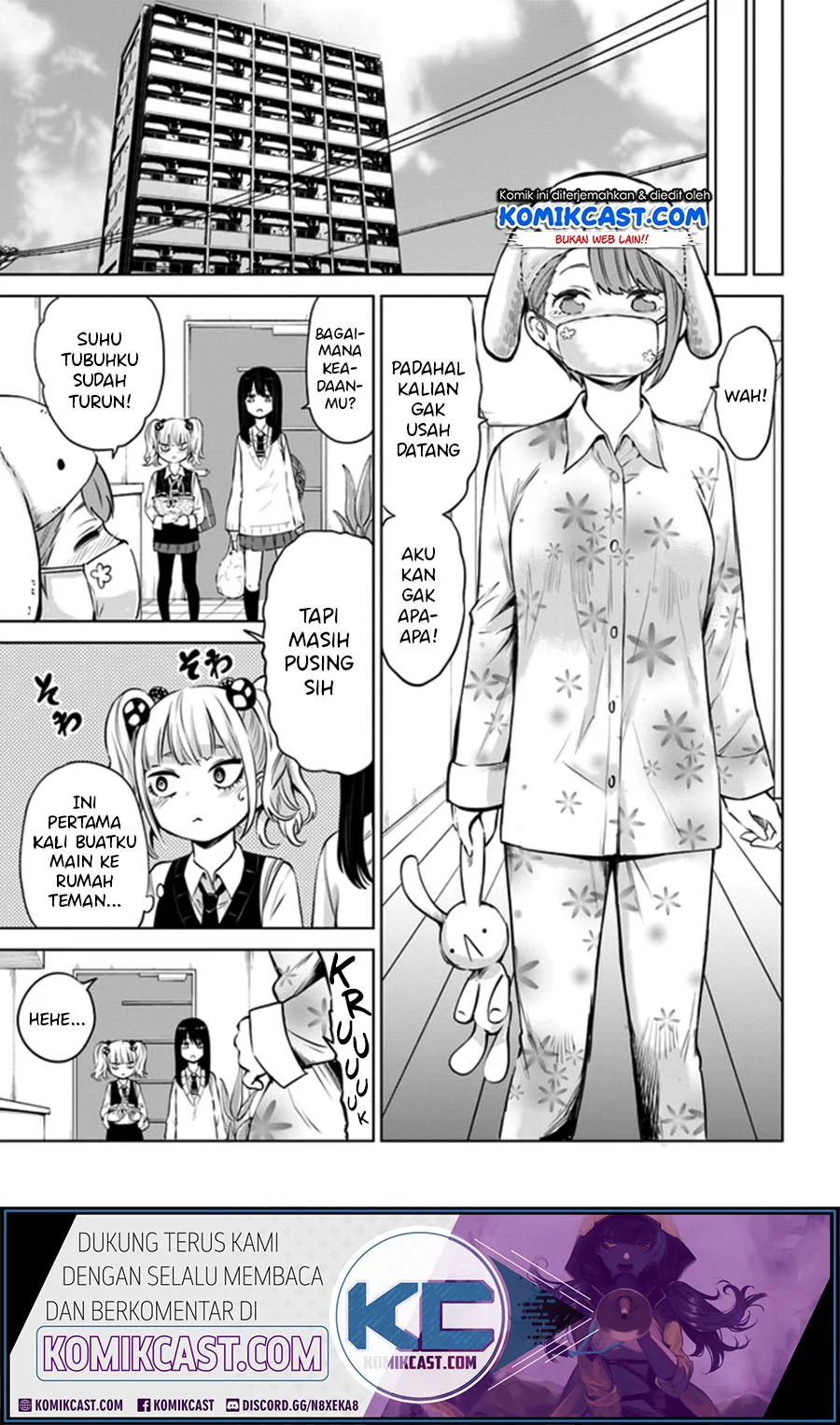 Chapter 31 - halaman 7
