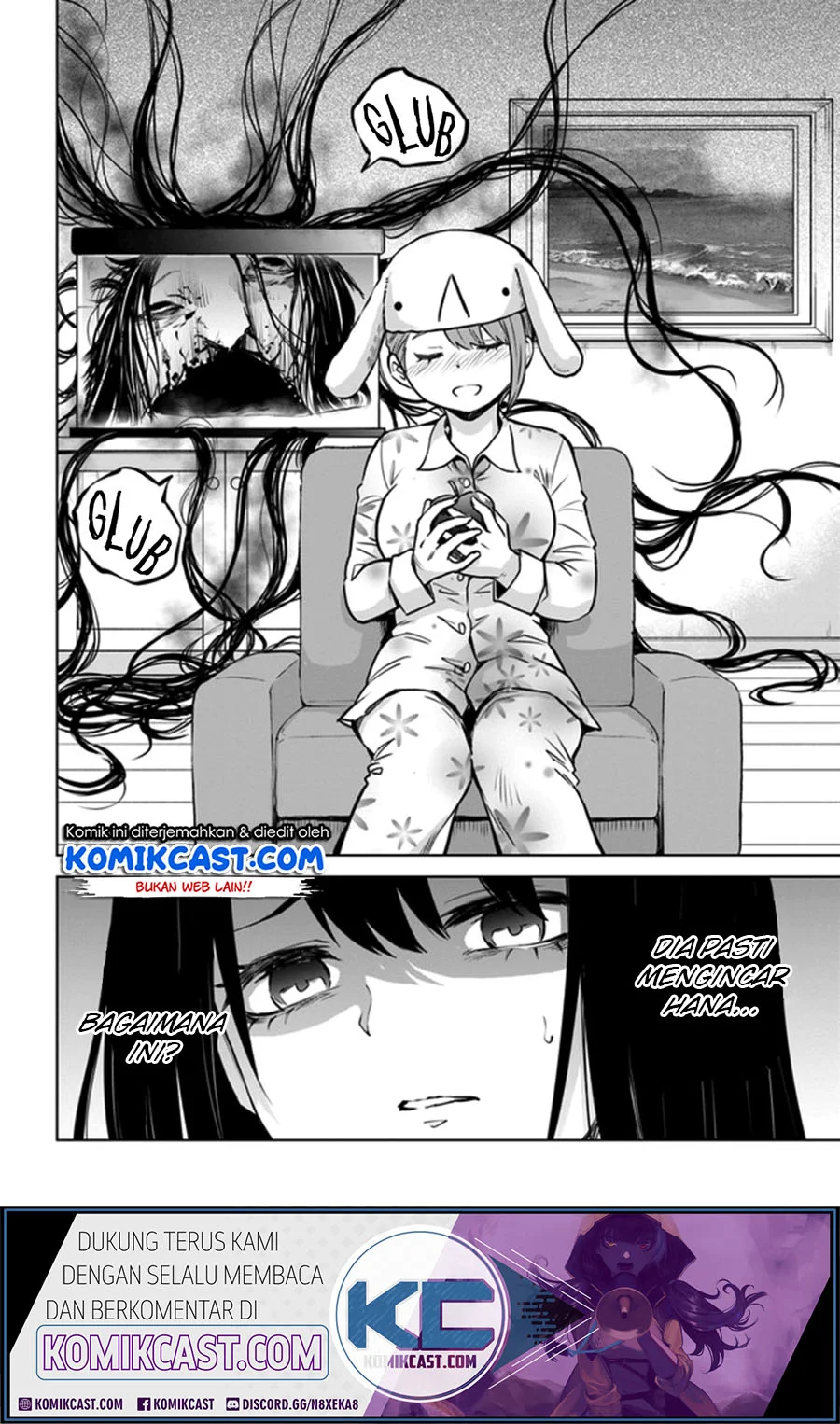 Chapter 31 - halaman 10