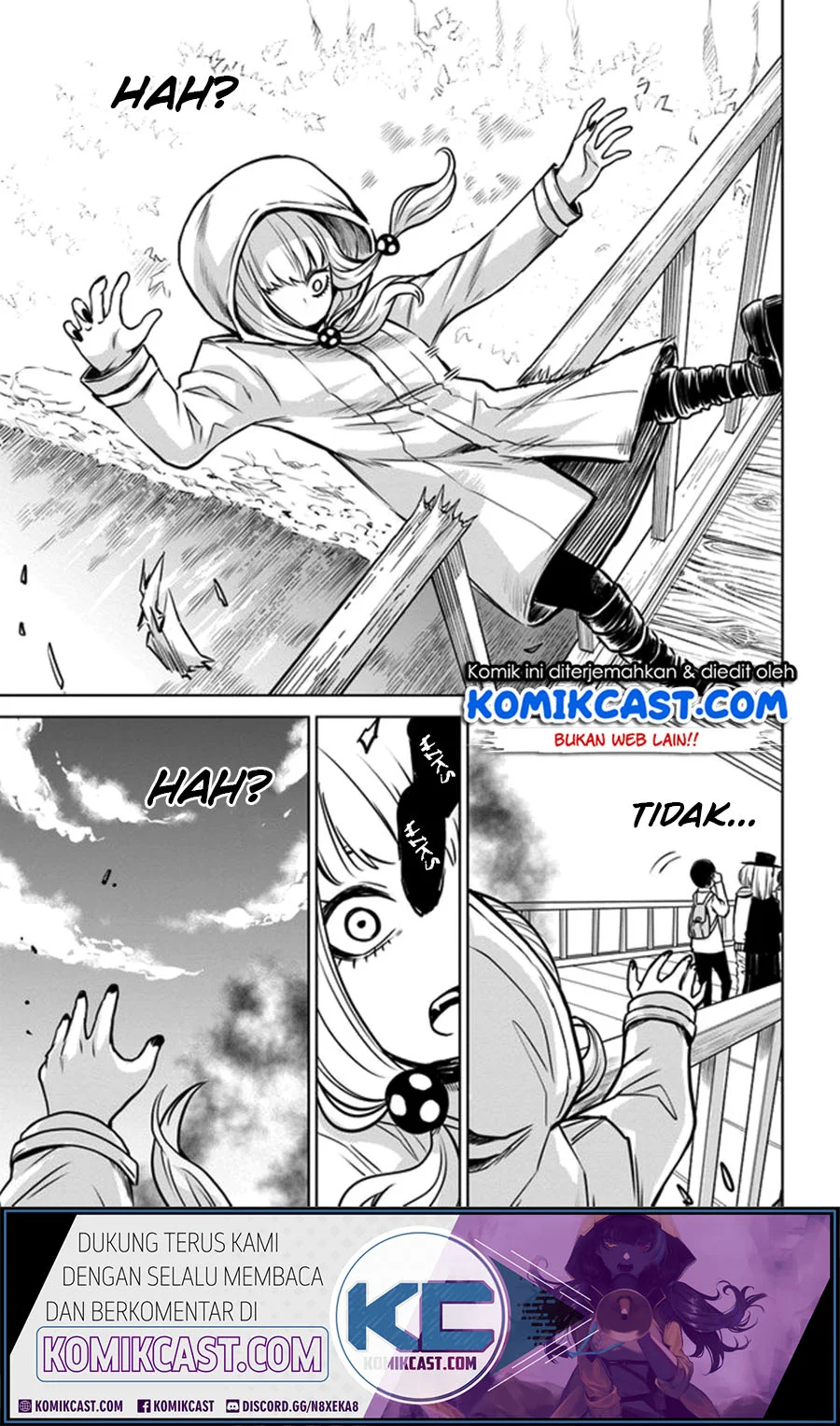 Chapter 32 - halaman 20