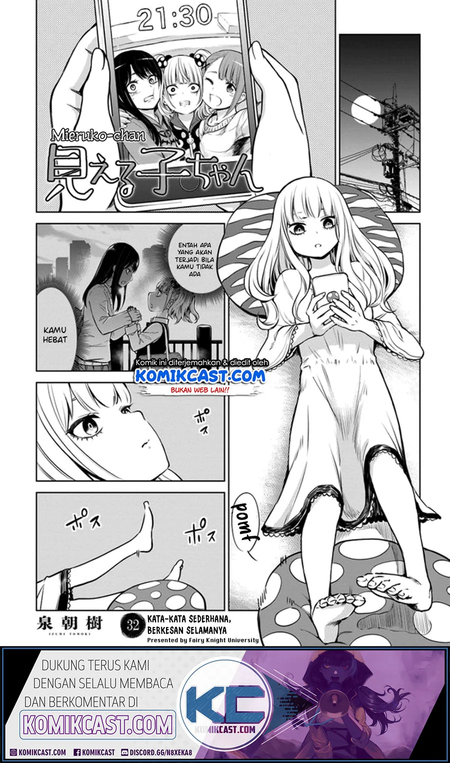 Chapter 32 - halaman 3
