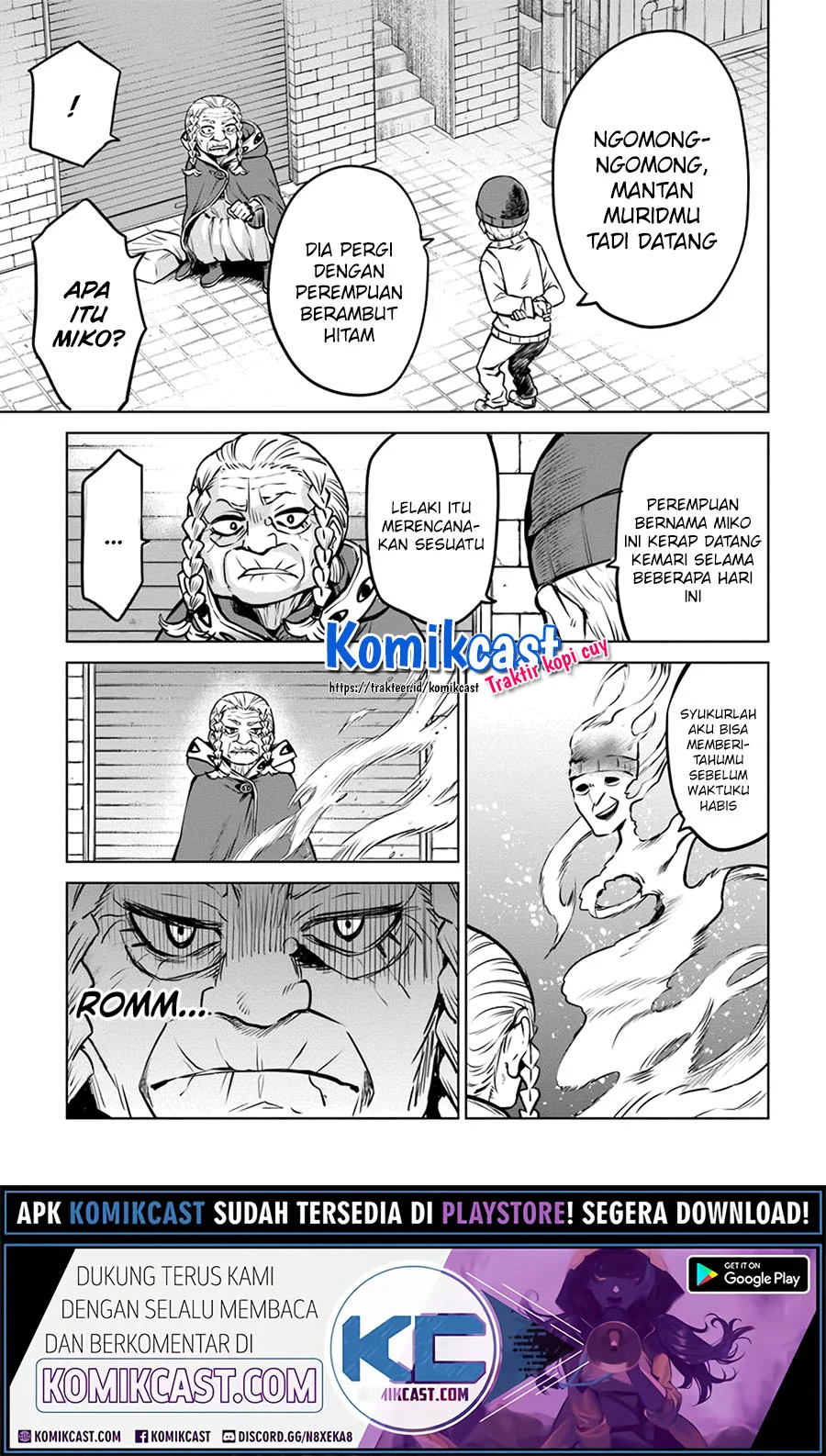 Chapter 33 - halaman 17