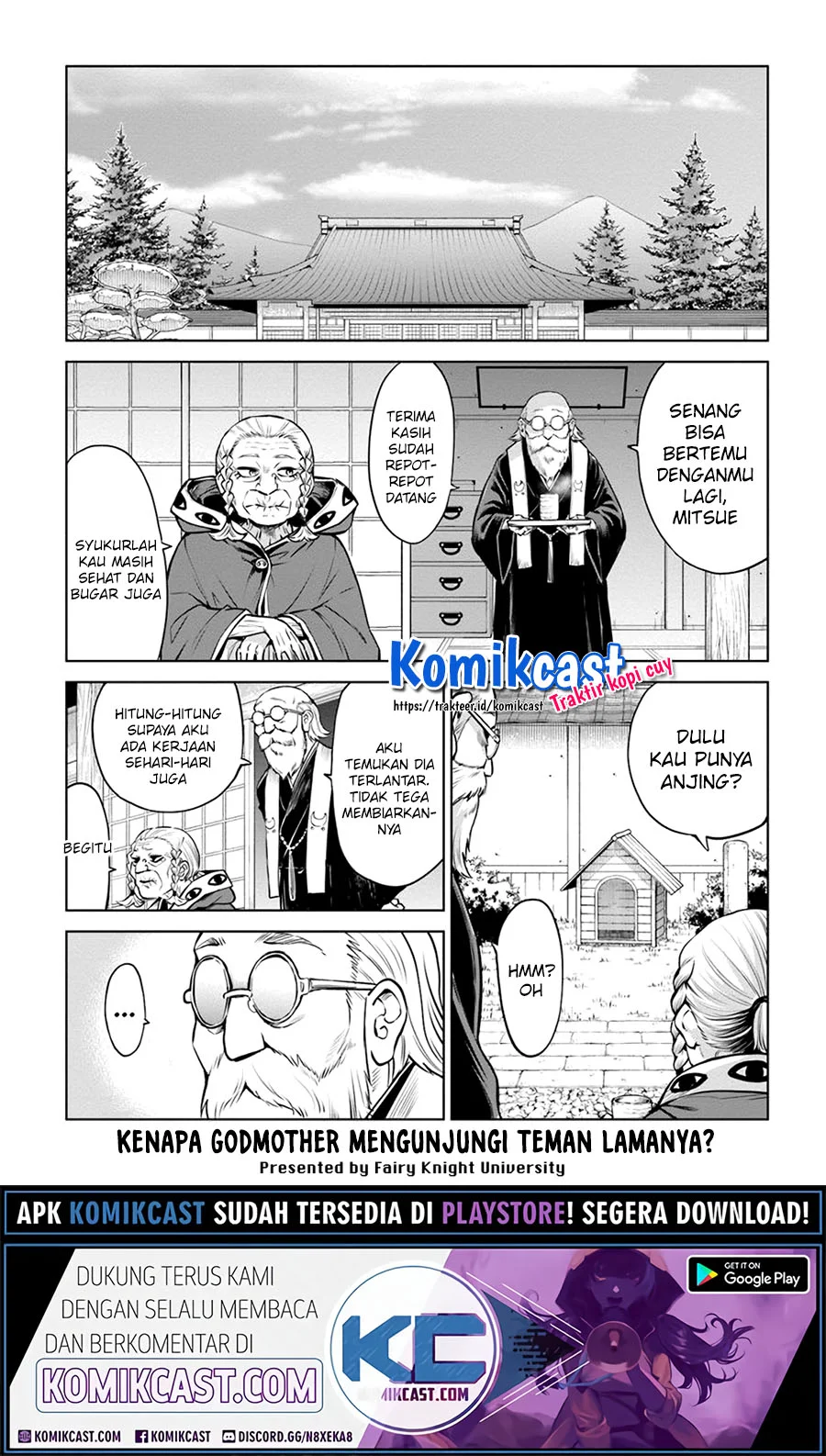 Chapter 33 - halaman 3