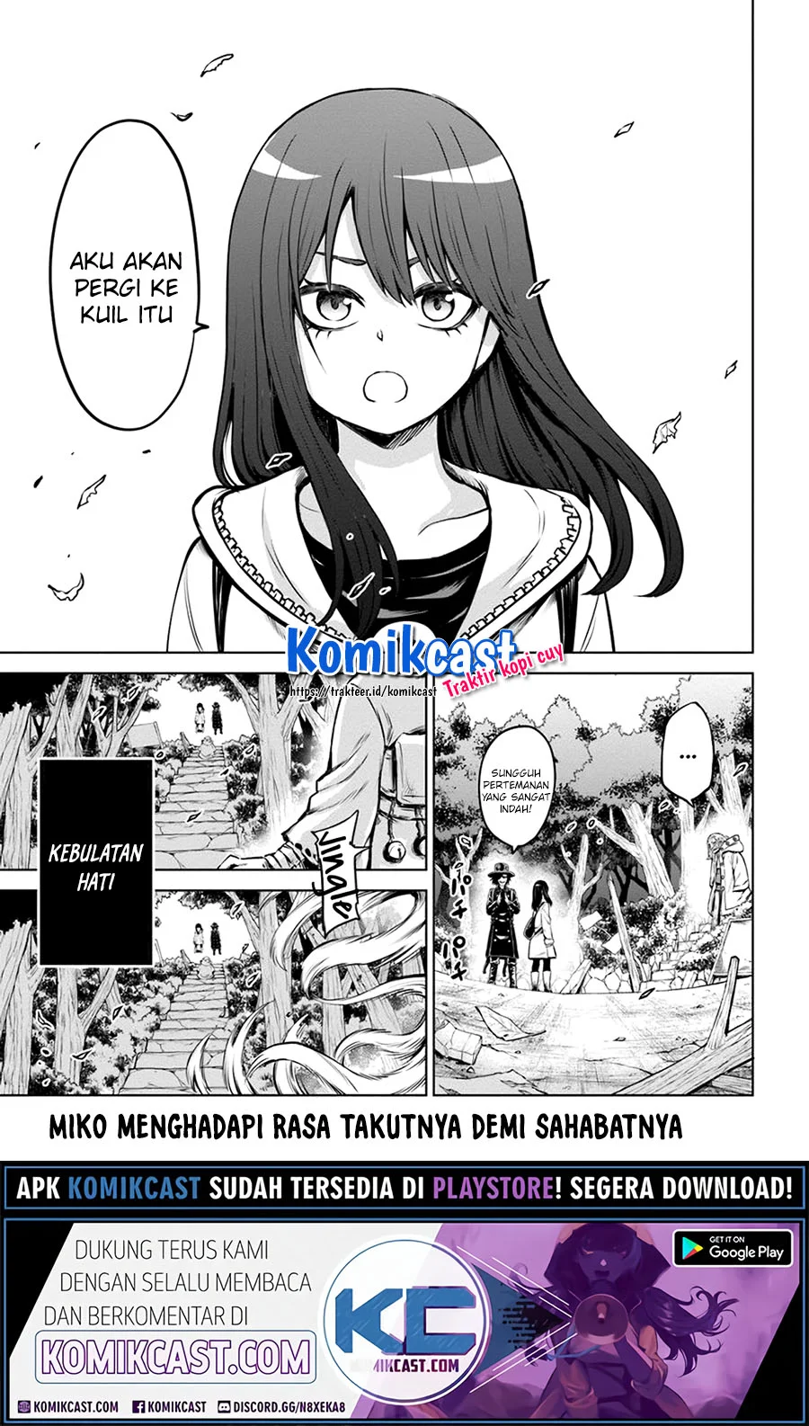 Chapter 33 - halaman 23