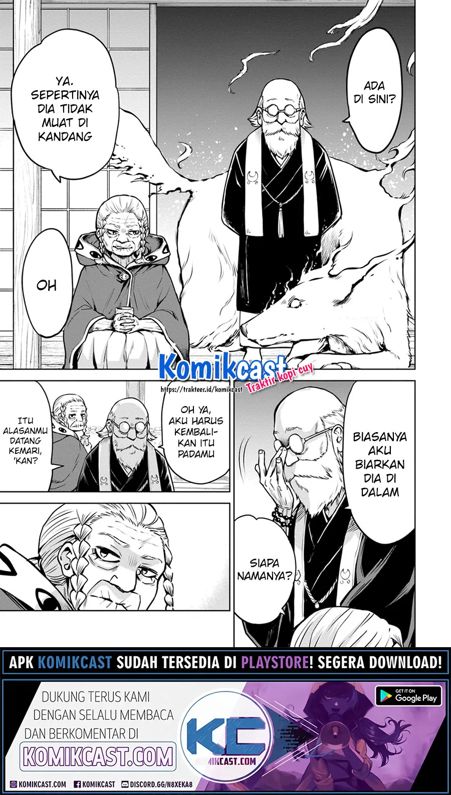 Chapter 33 - halaman 4