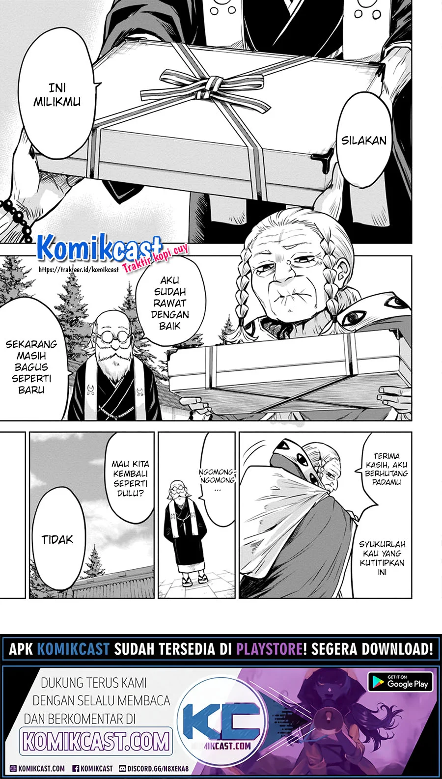 Chapter 33 - halaman 5