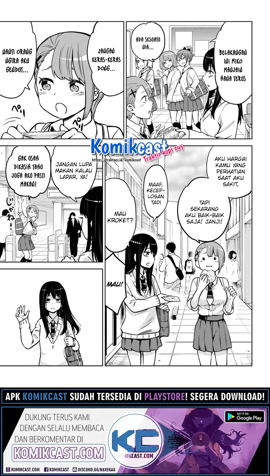 Chapter 33 - halaman 7