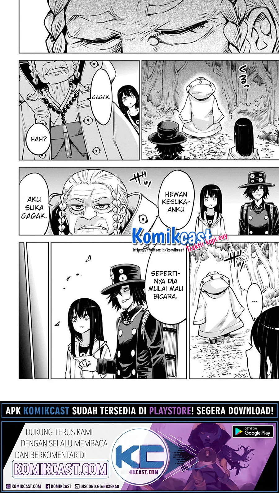 Chapter 34 - halaman 11