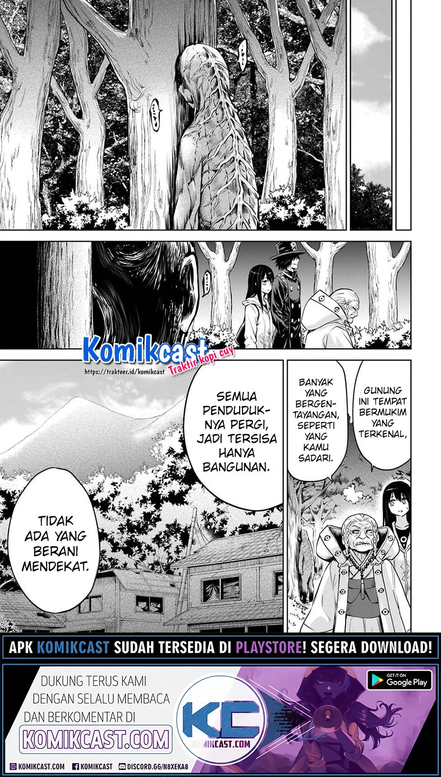 Chapter 34 - halaman 12
