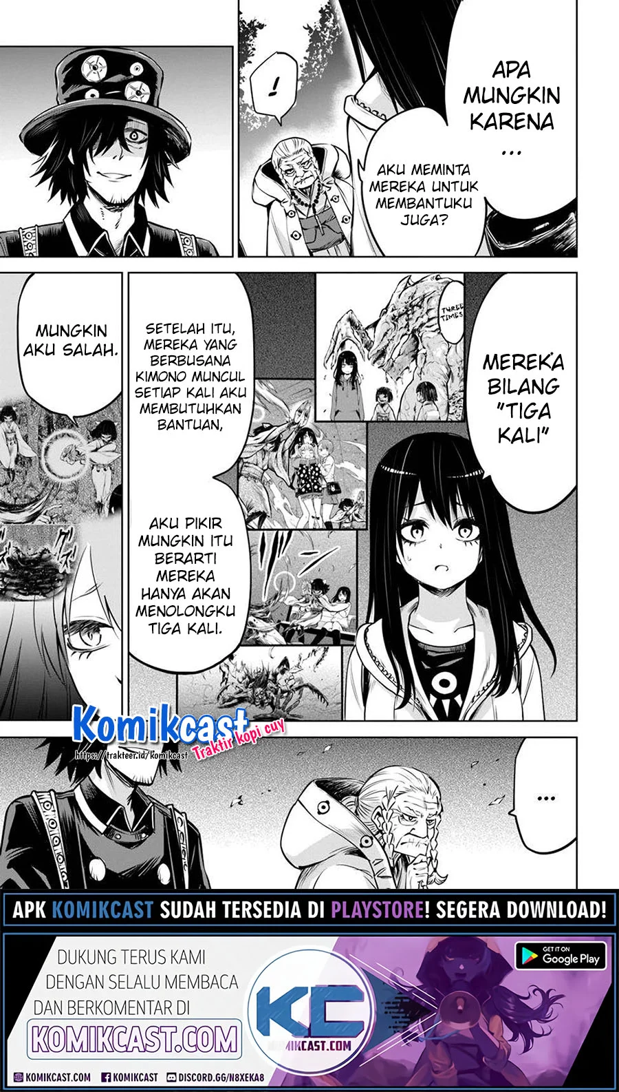 Chapter 34 - halaman 15