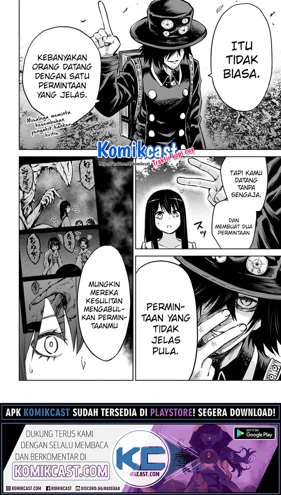 Chapter 34 - halaman 16