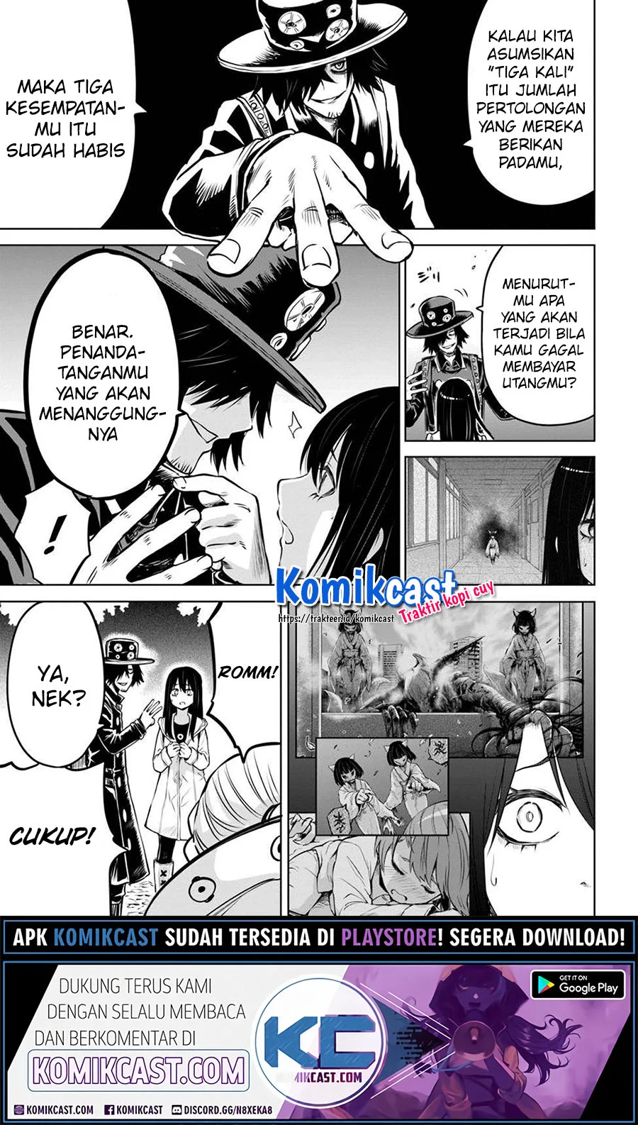 Chapter 34 - halaman 17