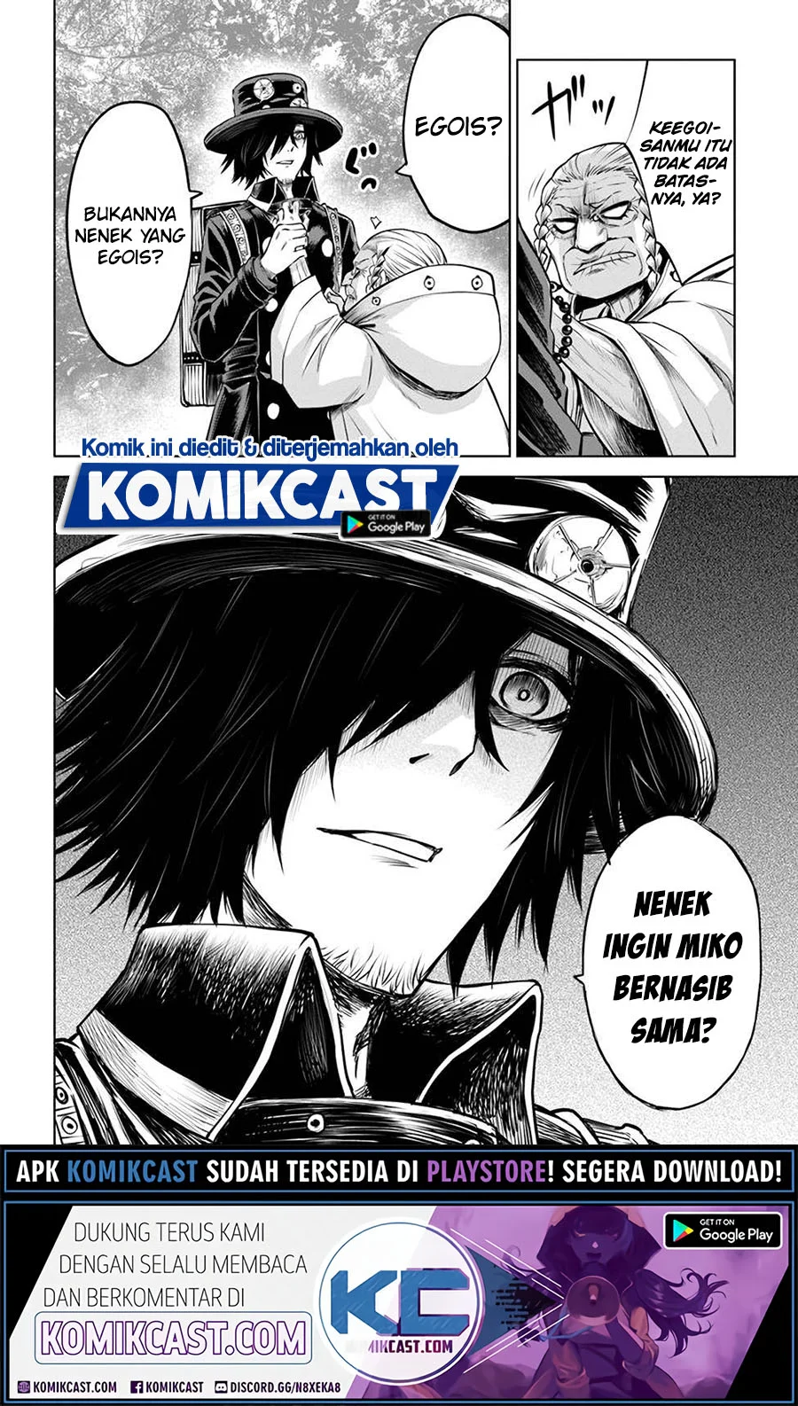 Chapter 34 - halaman 20