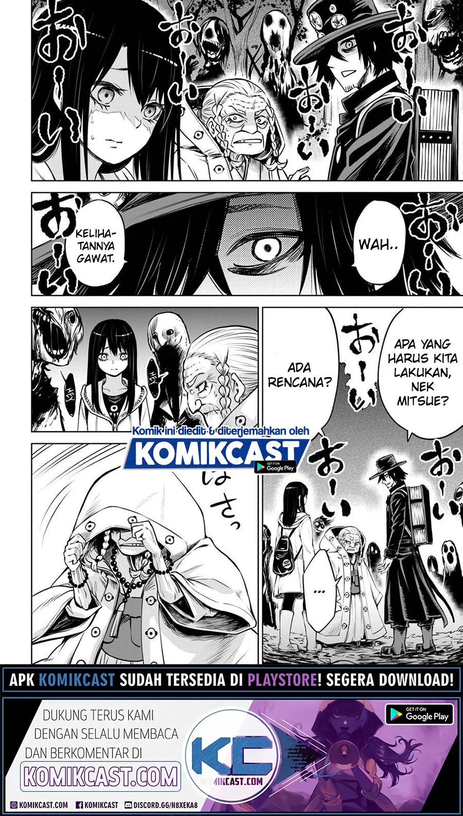Chapter 34 - halaman 23