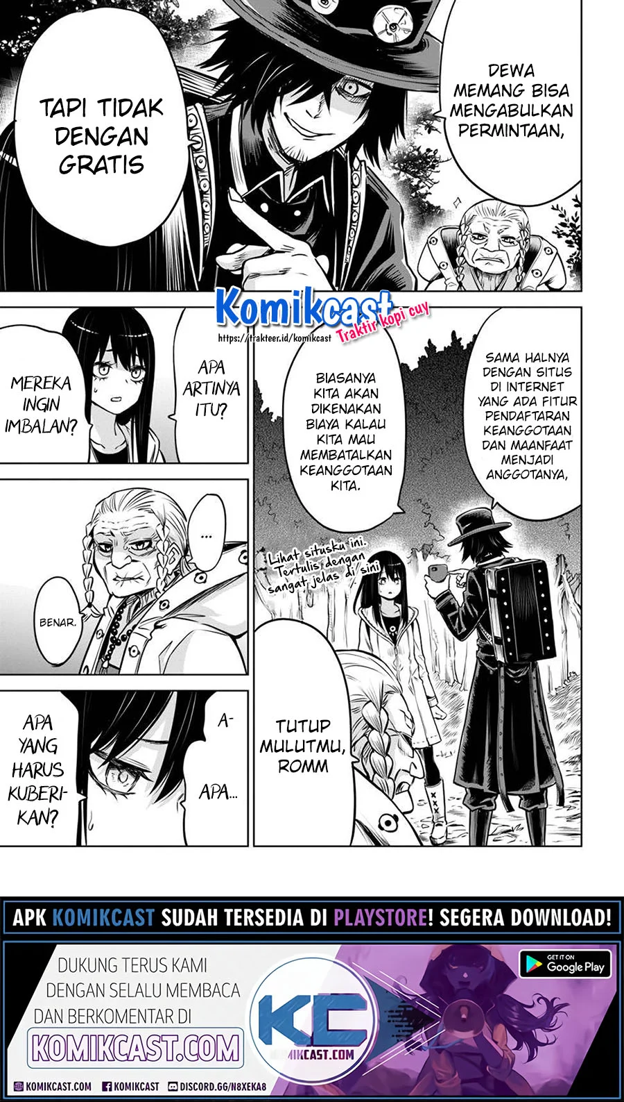 Chapter 34 - halaman 4