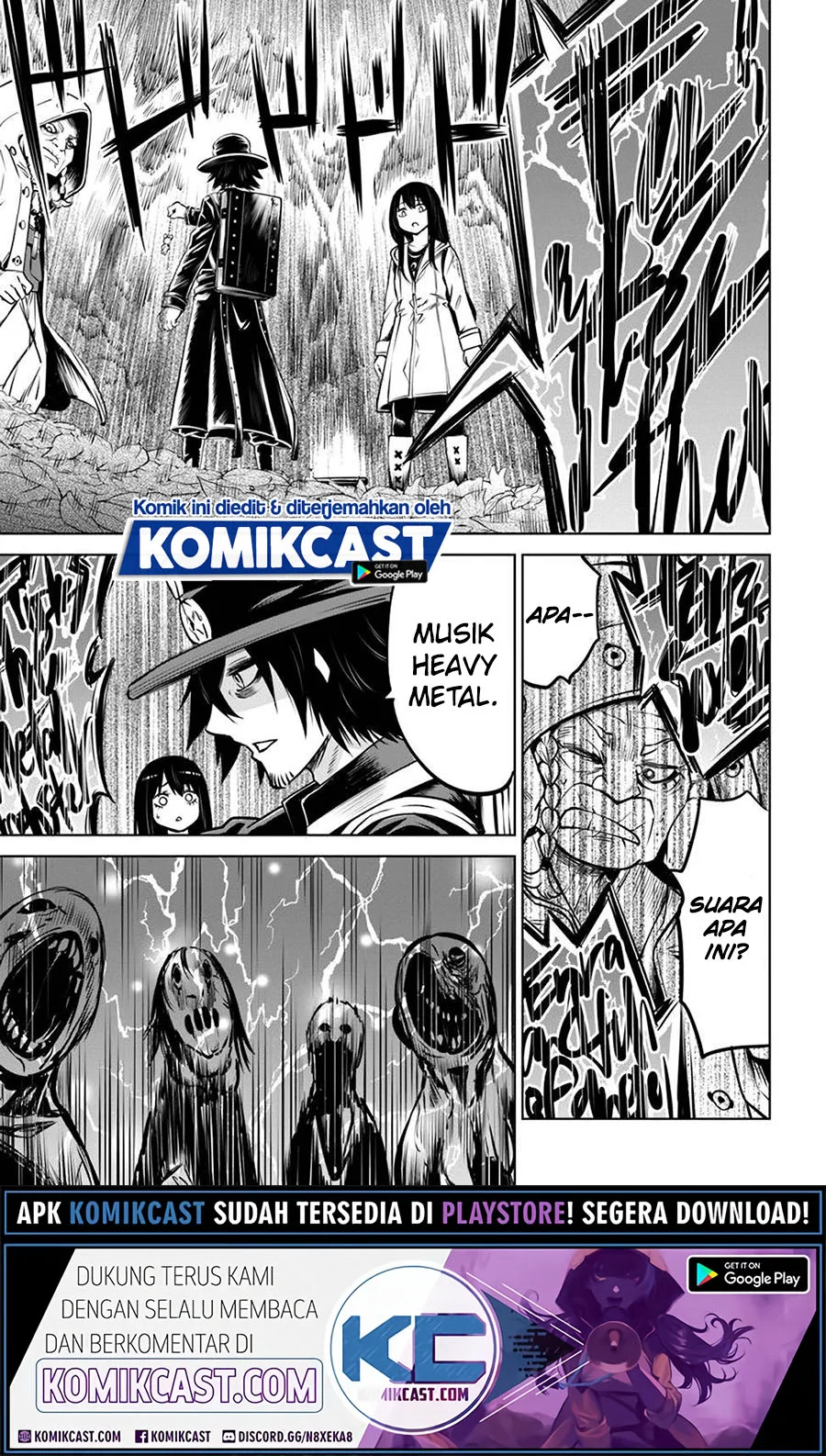 Chapter 34 - halaman 32