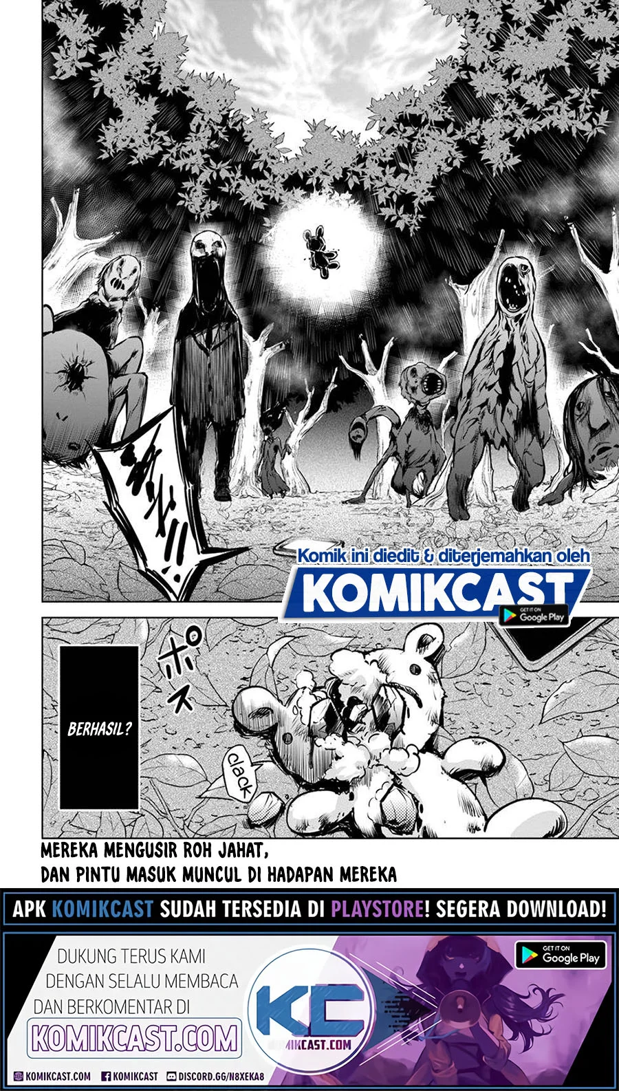 Chapter 34 - halaman 35