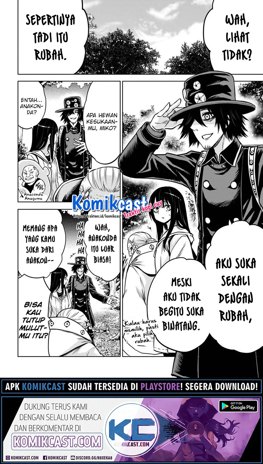 Chapter 34 - halaman 7