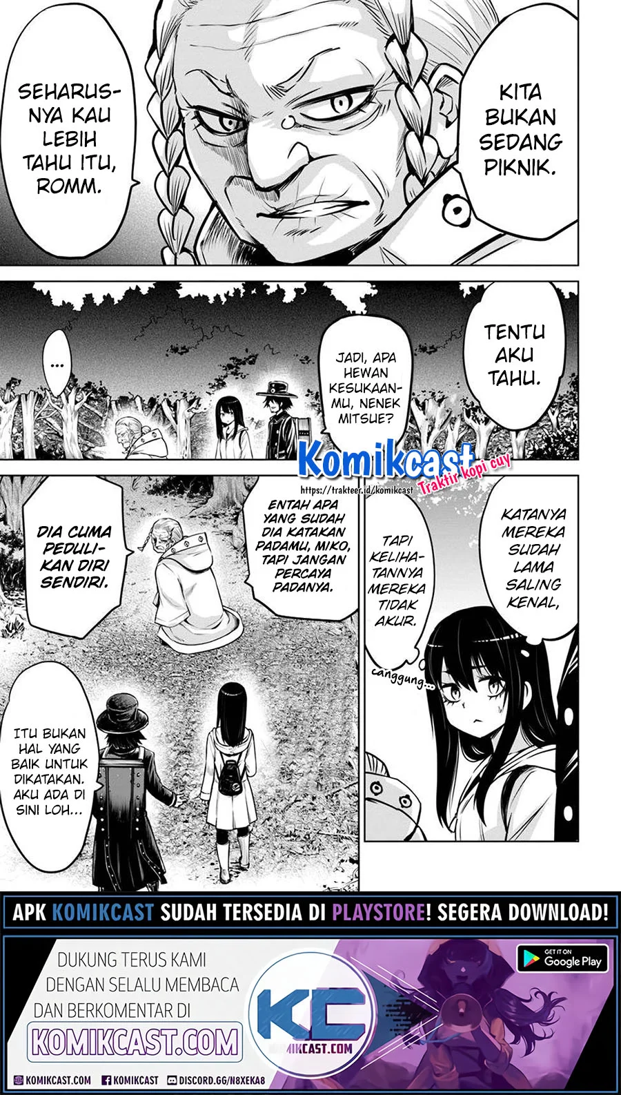 Chapter 34 - halaman 8