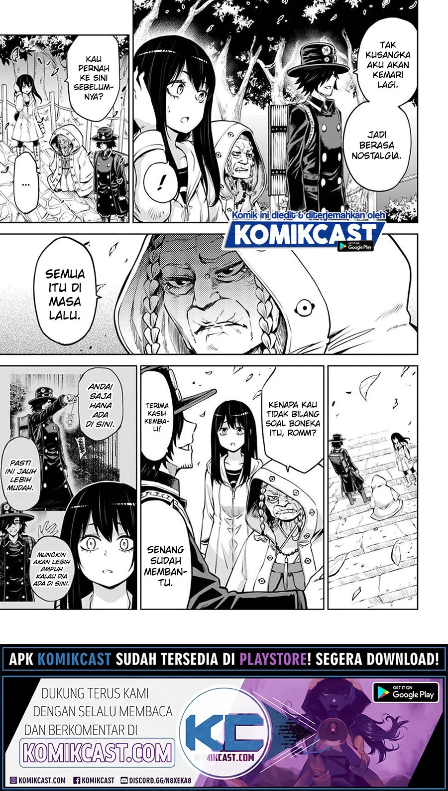 Chapter 35 - halaman 11