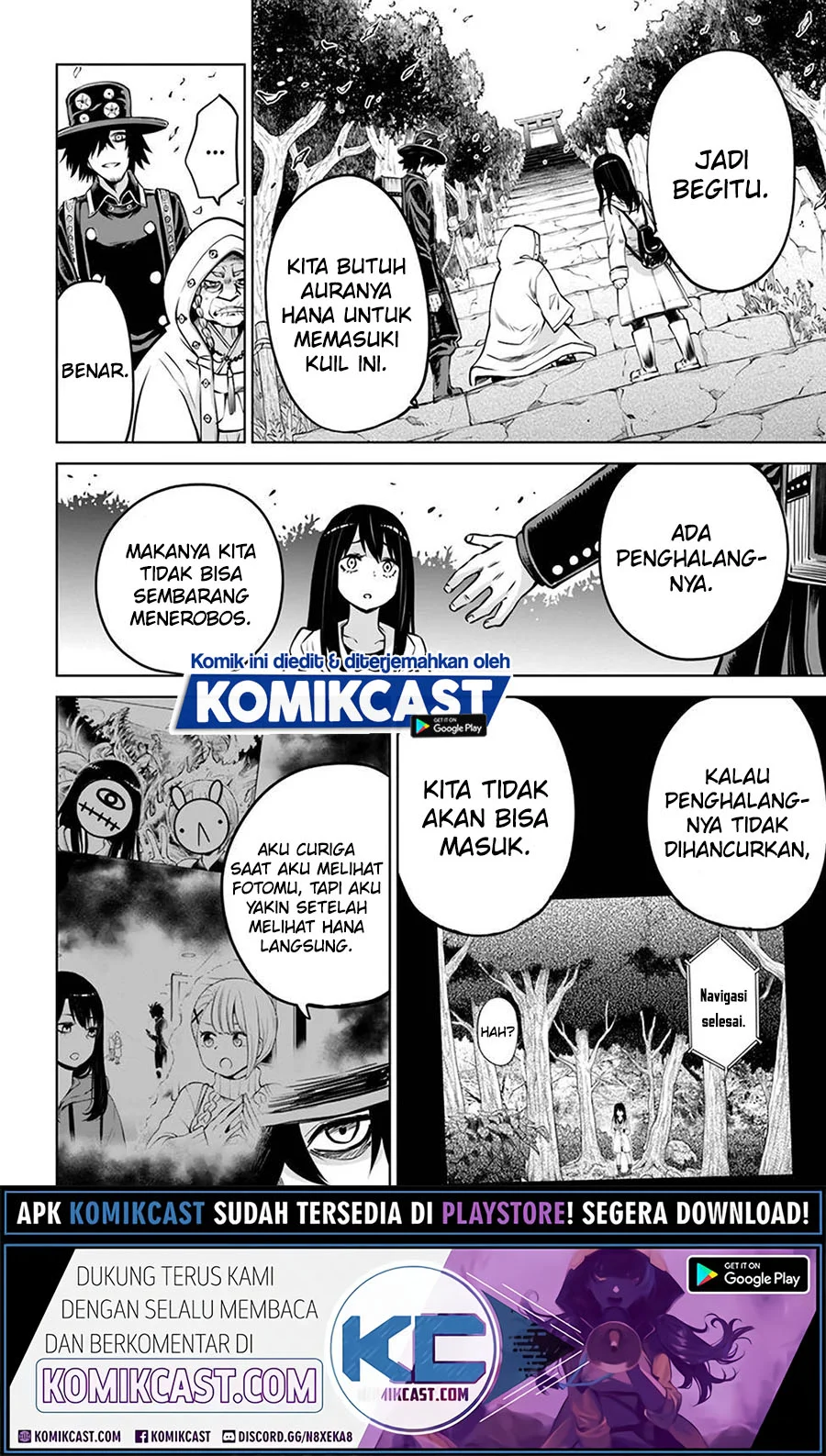 Chapter 35 - halaman 12