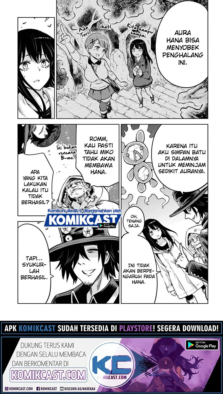 Chapter 35 - halaman 13