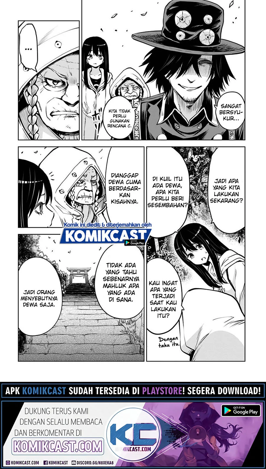 Chapter 35 - halaman 14