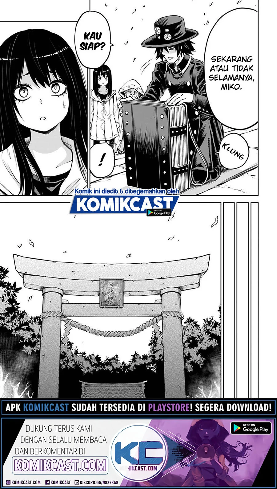 Chapter 35 - halaman 15