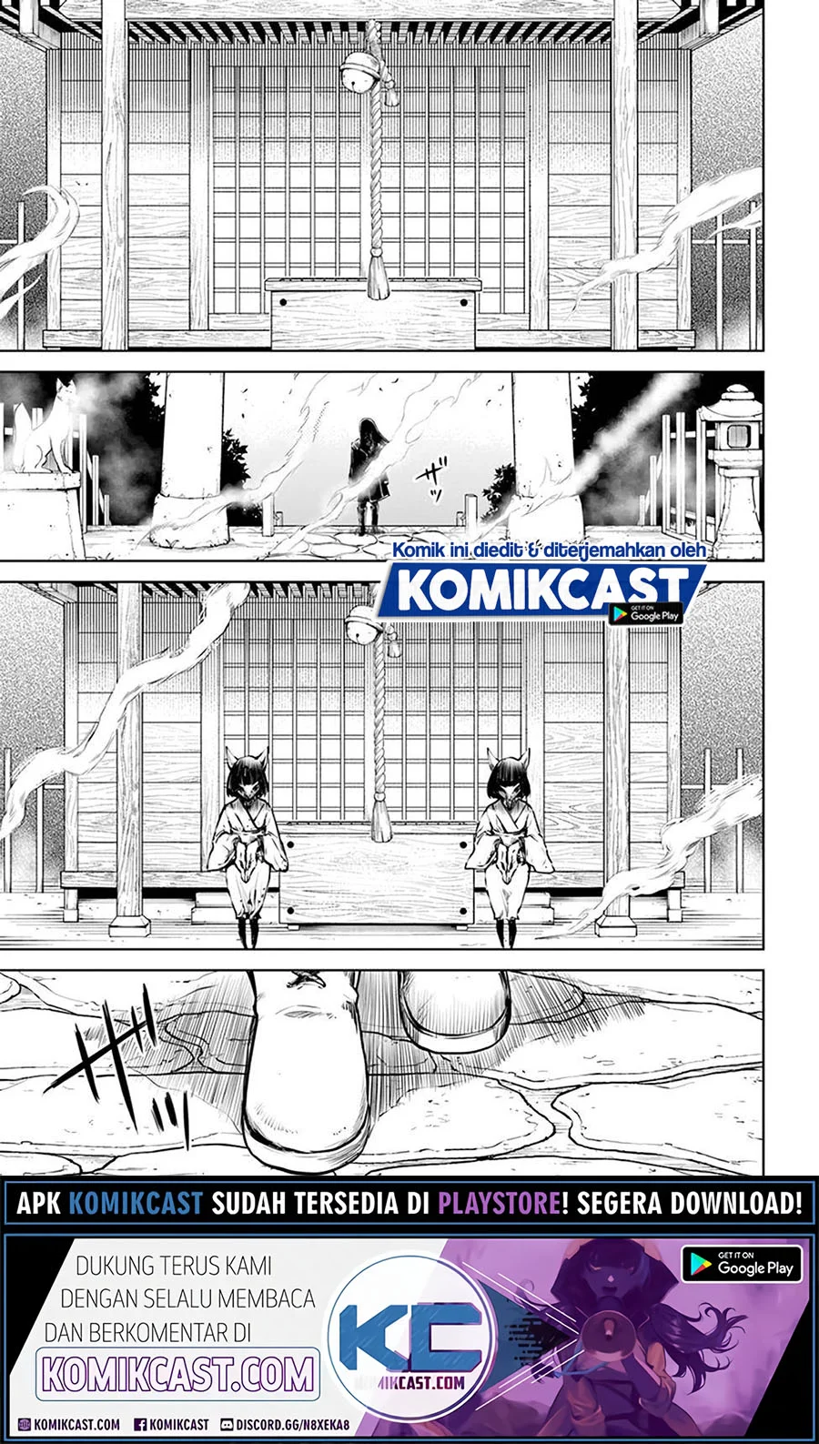 Chapter 35 - halaman 17