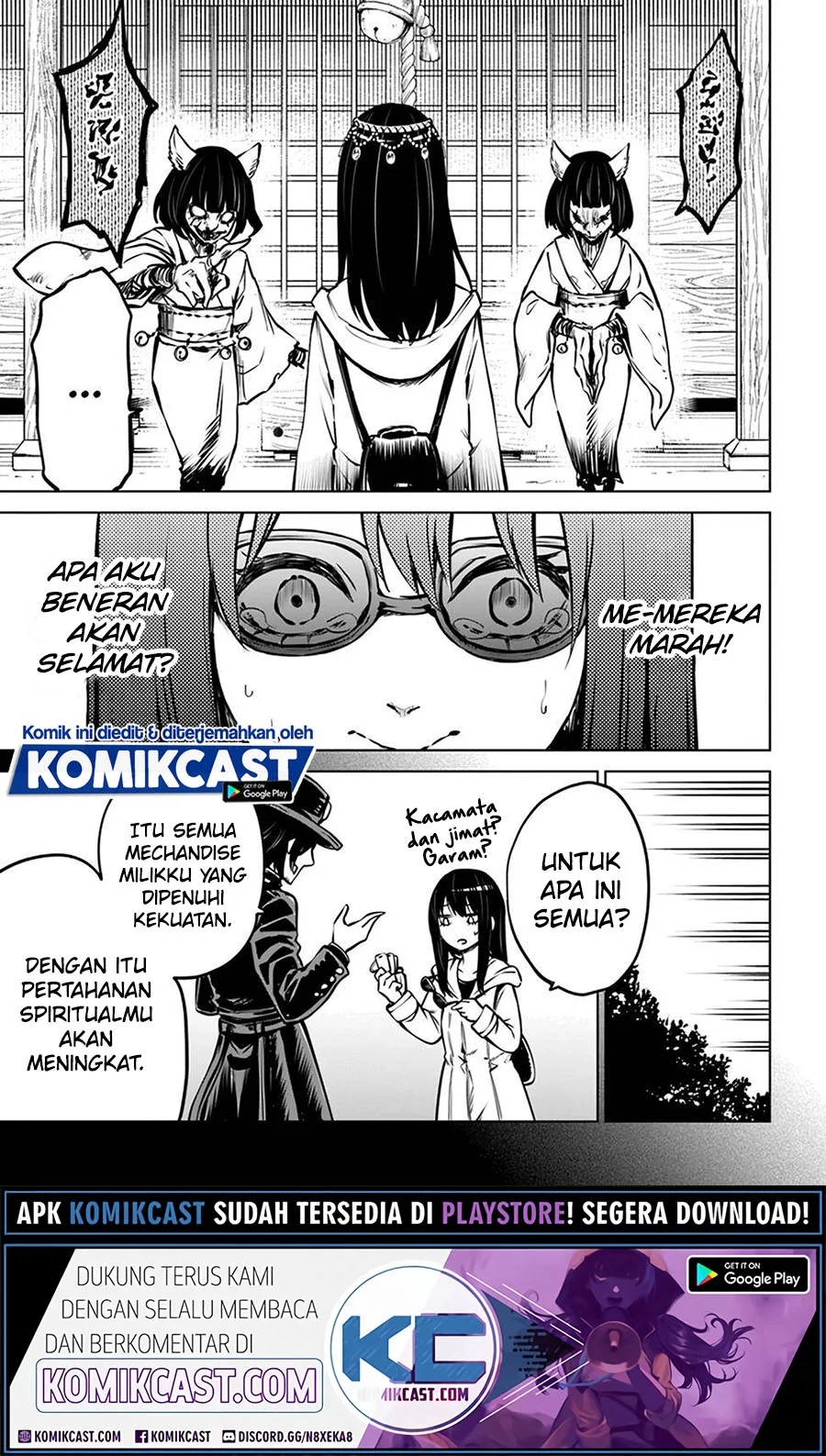 Chapter 35 - halaman 19